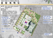 평택시, 3.1운동 성역화 사업 추진