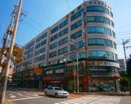 [눈에 띄는 경매물건] 3월 둘째주 경매물건