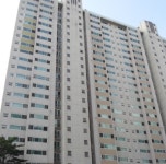 [눈에 띄는 경매물건] 3월 둘째주 경매물건