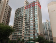 [눈에 띄는 경매물건] 3월 둘째주 경매물건