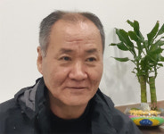 안재성 인천 동구 주민자치협의회장 주민 위한 일이라면 언제든 회의