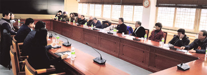남양주 진접2지구 행복주택 사업계획 철회