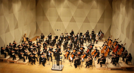 부천필 해설음악회 클래식 음악! 미술관에 가다