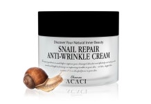 [경기도유망중소기업] (주)차모스코스메틱