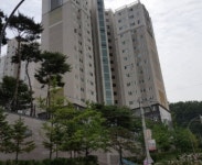 [눈에 띄는 경매물건] 3월 셋째주 경매물건