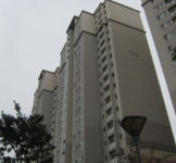 [눈에 띄는 경매물건] 3월 셋째주 경매물건