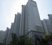 [눈에 띄는 경매물건] 3월 셋째주 경매물건