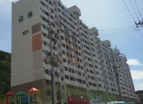 [눈에 띄는 경매물건] 3월 셋째주 경매물건