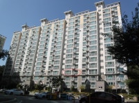 [눈에 띄는 경매물건] 3월 셋째주 경매물건