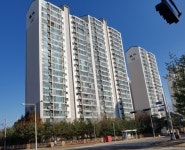 [눈에 띄는 경매물건] 3월 셋째주 경매물건
