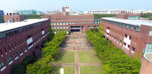 한국산업기술대학교, 2년 연속 반값등록금 실현