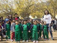 이천 백사산수유꽃축제, 내달 6일부터 8일까지 3일간 개최