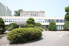 안양시, 옛 농림축산검역본부 시민들에게 개방키로