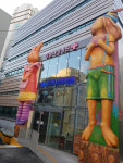 수원 강남여성병원, 그랜드 리뉴얼 오픈