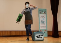 화성시문화재단, 2018 찾아가는 공연장 운영 본격 시작