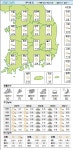 [내일 날씨] 3월23~24일 경기인천 대체로 맑아