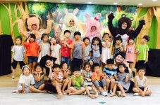 수원여자대학교 간호학과 보건교사(2급) 양성과정, 우수등급인 B등급