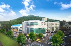 광명시 장애인종합복지관, 최우수 A등급 선정