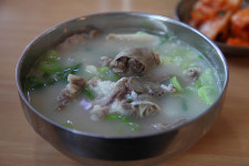 [주말 가볼만한곳] 꽃길 걷다 맛길로 빠지다…눈호강·입호강 명소 3選