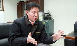 [경기도유망중소기업] (주)유니온메디칼