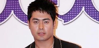 '사기혐의 피소' 이종수 측 