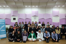 코믹 판타지 힐링극 럭키데이, 경기도립극단서 선보여
