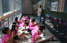 과천추사박물관, 인문학 공모사업 4년 연속 선정