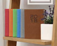 [경기유망중소기업] (주)양지사