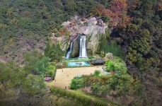 인천 연수구, 원도심 살리기 위한 개발사업 진행