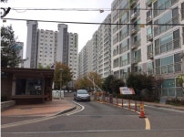 [눈에 띄는 경매물건] 4월 둘째주 경매물건