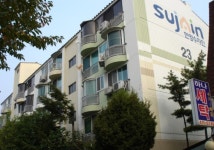 [눈에 띄는 경매물건] 4월 둘째주 경매물건