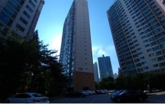 [눈에 띄는 경매물건] 4월 둘째주 경매물건