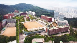 안현미의개성연출 | 연성대 학생들, 연출에서 촬영까지 웹드라마 제작