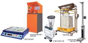 지테크 (체계적 현장훈련기업) | [경기도 유망중소기업] (주)지테크