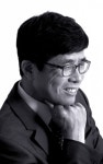 [경기도 유망중소기업] (주)지테크