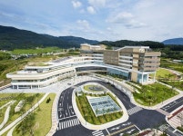 양평국립교통재활병원, 공공재활병원 역할 톡톡히