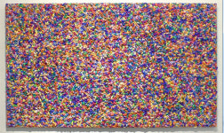 경기문화재단, 서로; 공존’展 개최