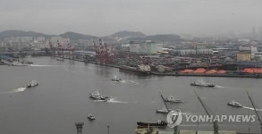 인천 내항 부두운영사, 통합법인 5월 본격 출범