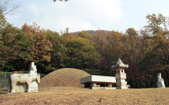 광명시, 영회원 보전 위한 학술대회 오는 27일 개최