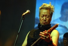 경기도문화의전당·용인포은아트홀, 한 낮에 즐기는 도시樂