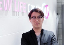최석훈 LG유플러스 부평대로점 대표 주체적인 삶 위한 첫걸음은 변화죠