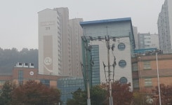 [눈에 띄는 경매물건] 4월 마지막주 경매물건
