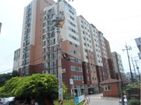 [눈에 띄는 경매물건] 4월 마지막주 경매물건