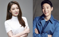 신예 신현수-조우리 커플, 공개열애 4개월 만에 결별…이유는?