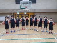 수원 화서초 화려한 부활포