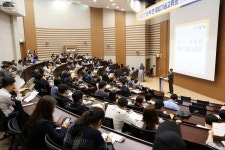 차세대융합기술연구원, 산학연 협력체계 구축 나서