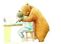 Newfound-2018 신진 작가 발굴展