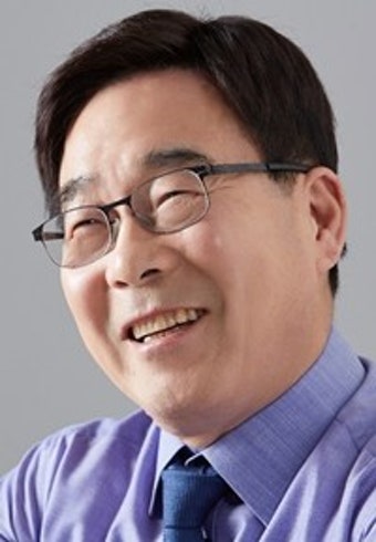 신동헌, 더불어민주당 광주시장 후보로 공천 확정