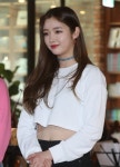 다이아 은진, 팀 탈퇴 작년부터 몸 많이 안 좋았다…평범한 20대로 살아갈 것