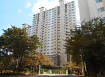 [눈에 띄는 경매물건] 5월 셋째주 경매물건